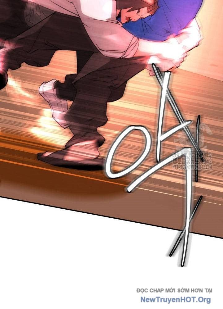 99 Thủ Lĩnh Chapter 40 - 53