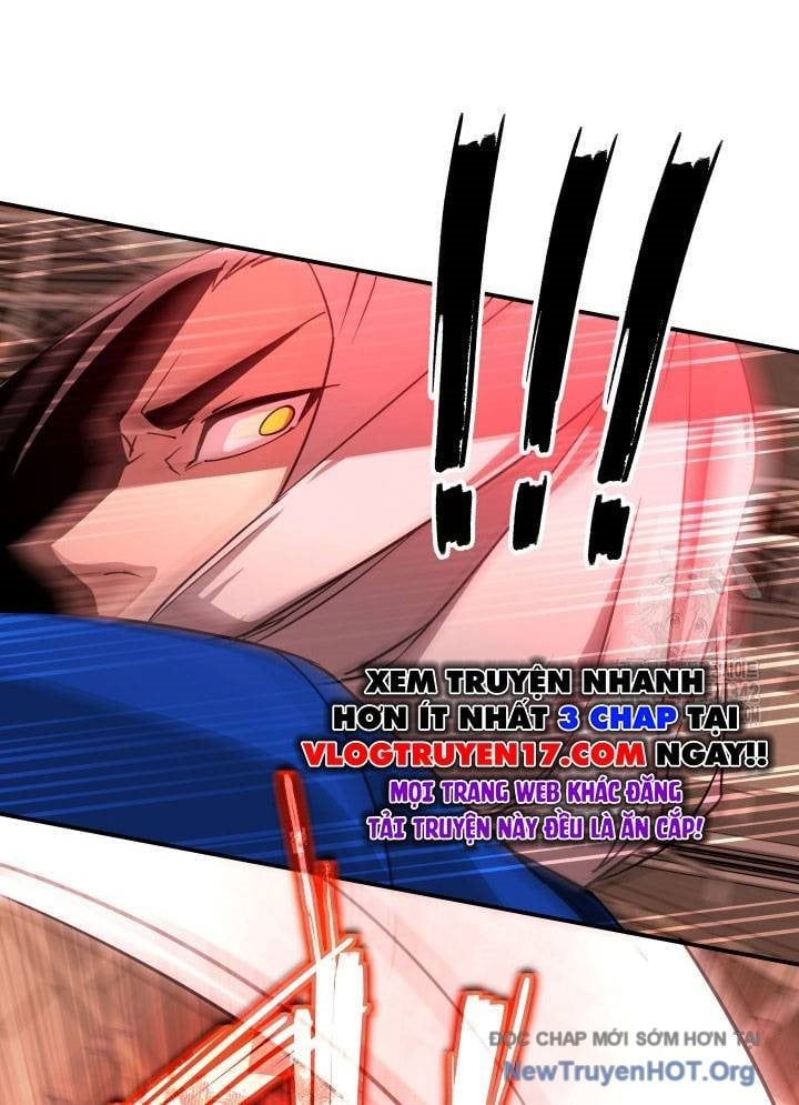 99 Thủ Lĩnh Chapter 40 - 54