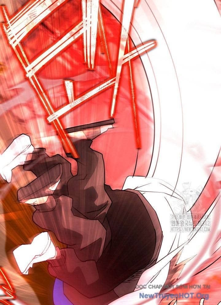 99 Thủ Lĩnh Chapter 40 - 55