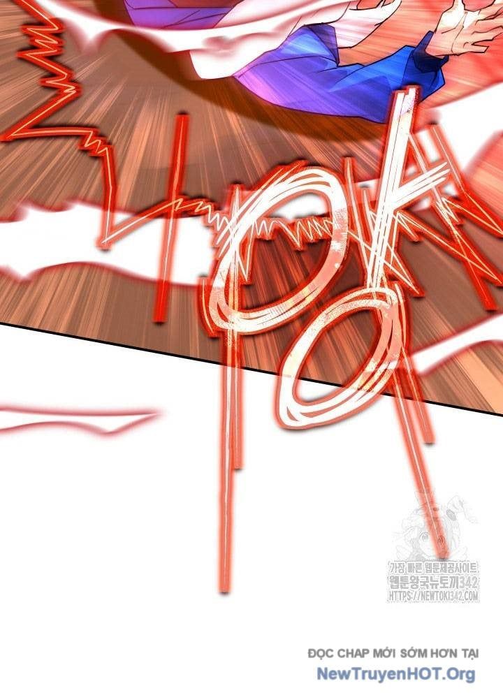 99 Thủ Lĩnh Chapter 40 - 56