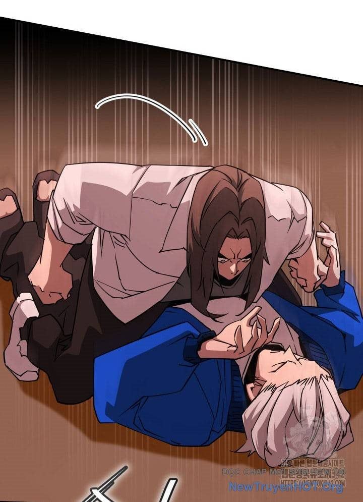 99 Thủ Lĩnh Chapter 40 - 57