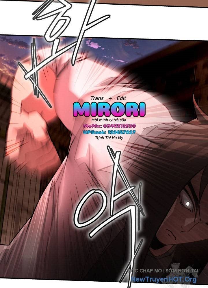 99 Thủ Lĩnh Chapter 40 - 58