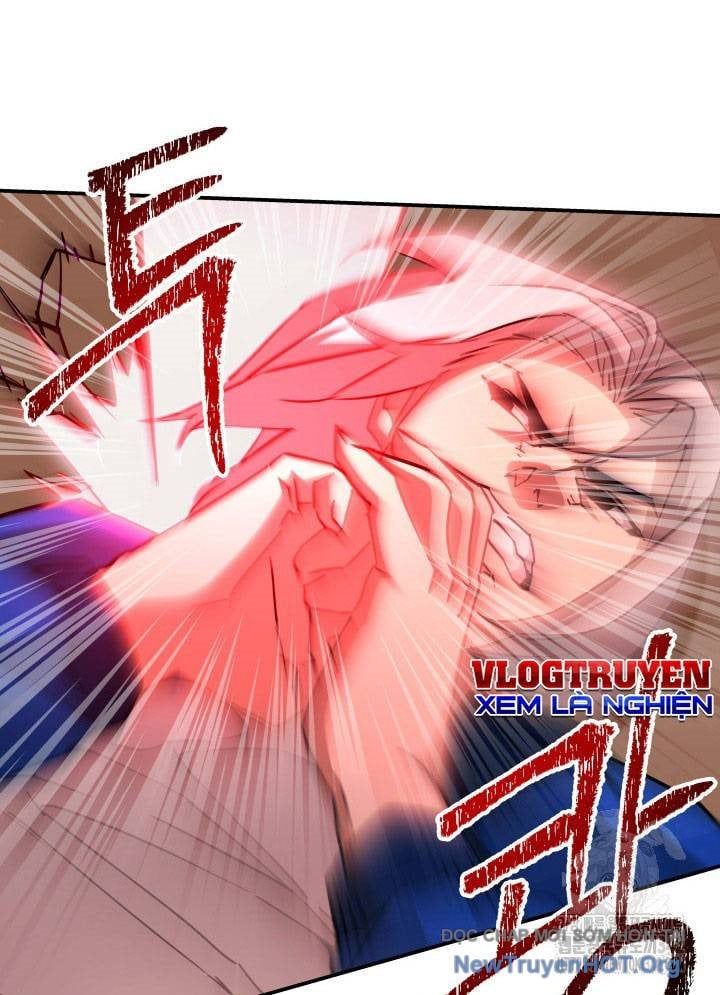 99 Thủ Lĩnh Chapter 40 - 60