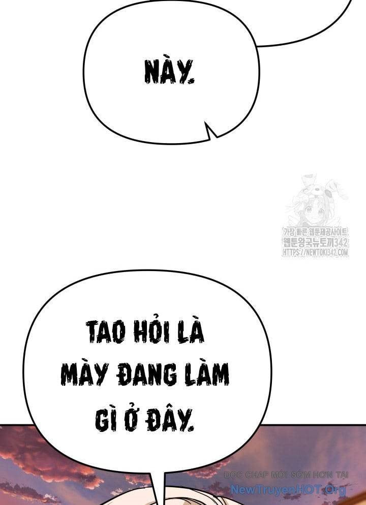 99 Thủ Lĩnh Chapter 40 - 7