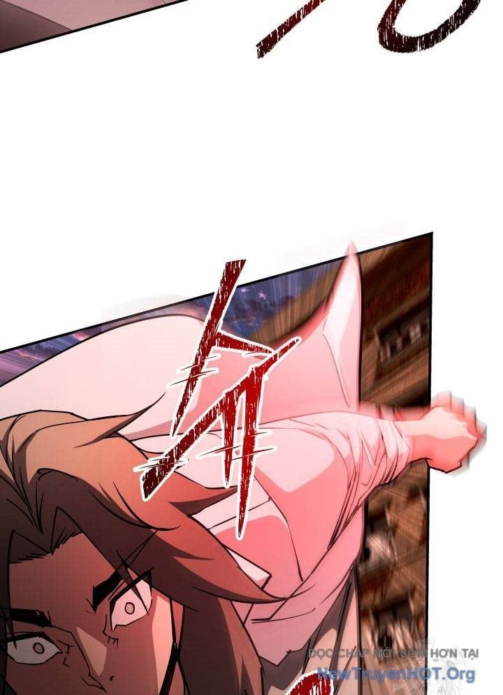 99 Thủ Lĩnh Chapter 40 - 61