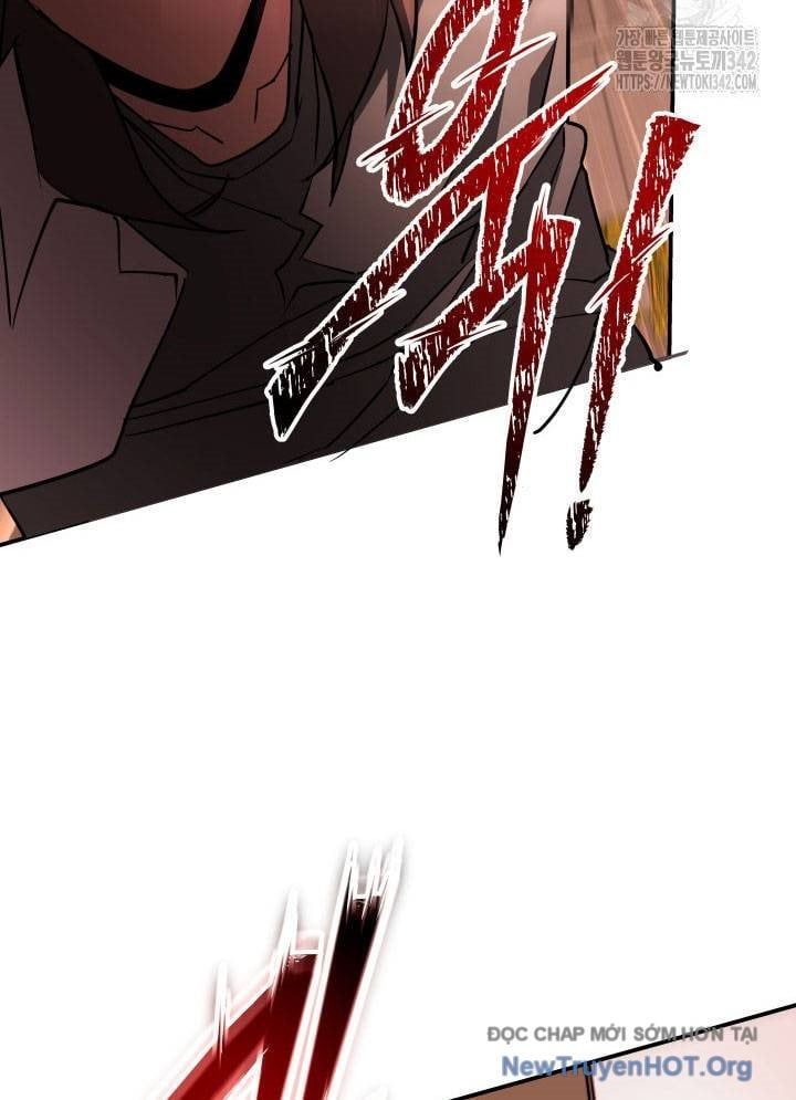 99 Thủ Lĩnh Chapter 40 - 62