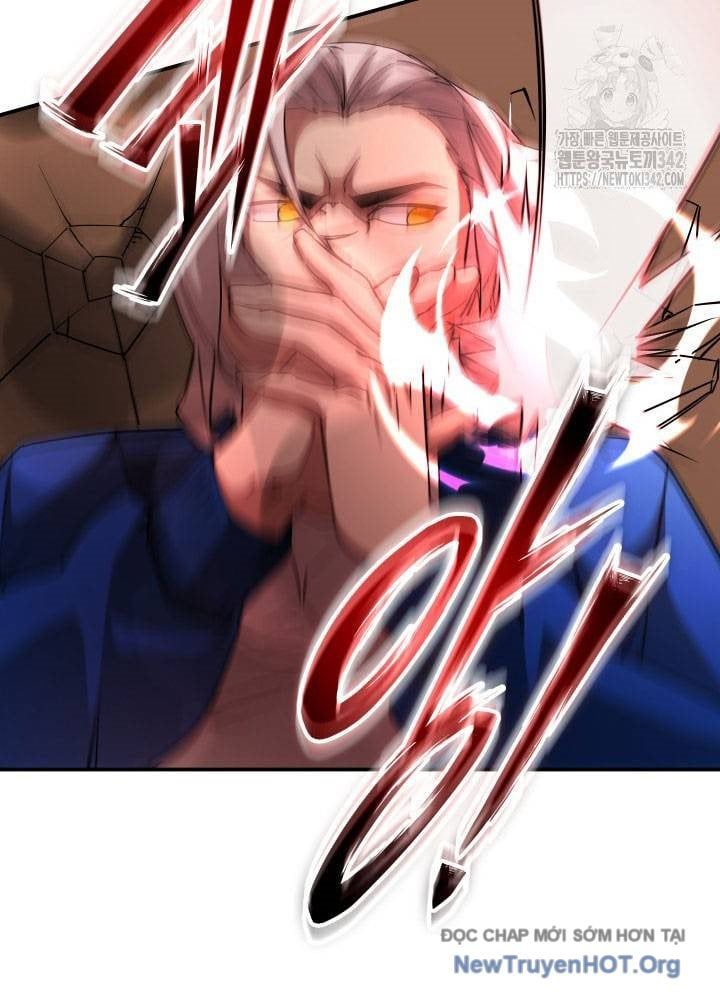 99 Thủ Lĩnh Chapter 40 - 63
