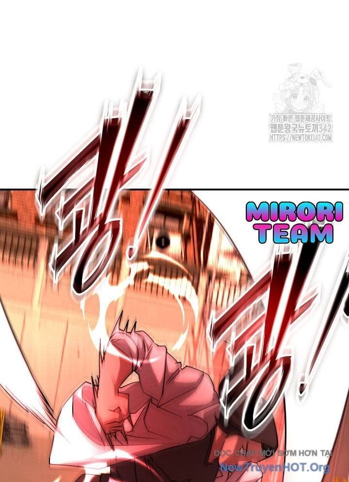 99 Thủ Lĩnh Chapter 40 - 64