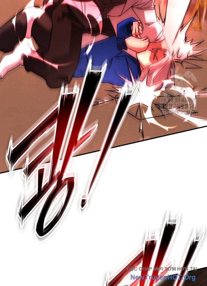 99 Thủ Lĩnh Chapter 40 - 65