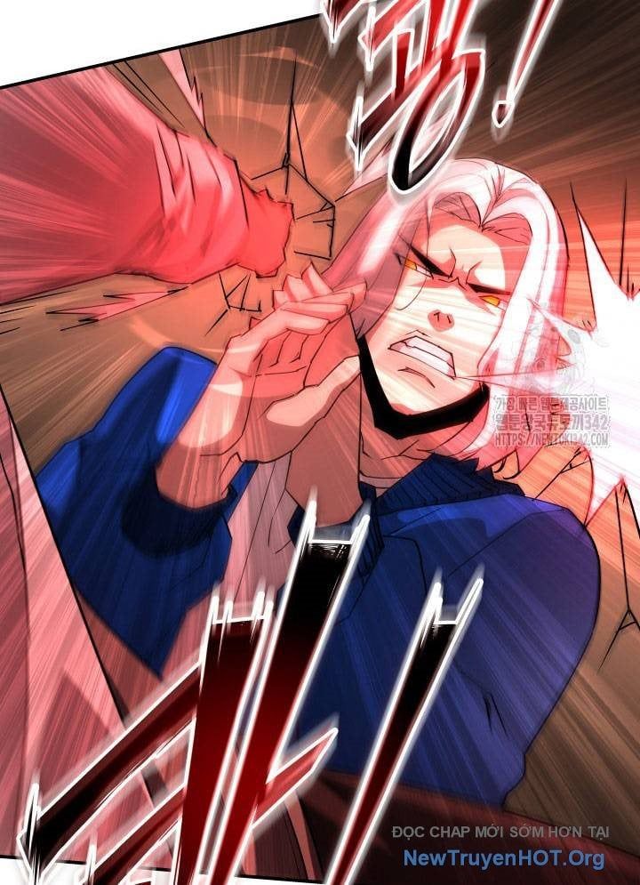 99 Thủ Lĩnh Chapter 40 - 66