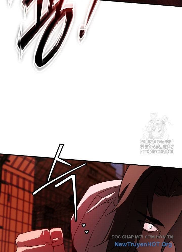 99 Thủ Lĩnh Chapter 40 - 67