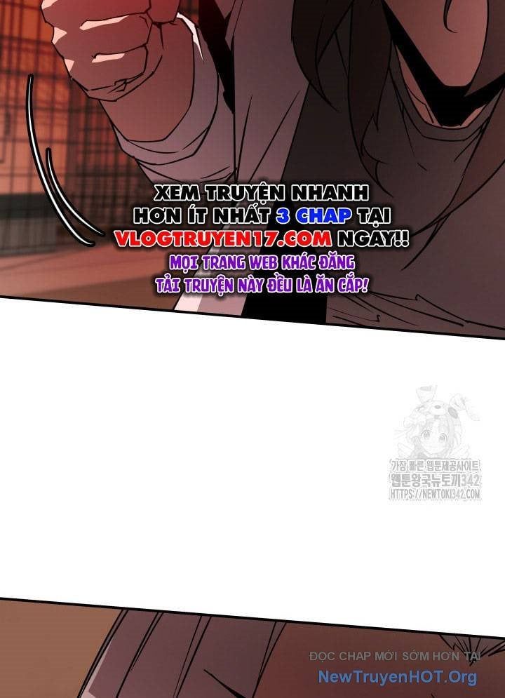 99 Thủ Lĩnh Chapter 40 - 68