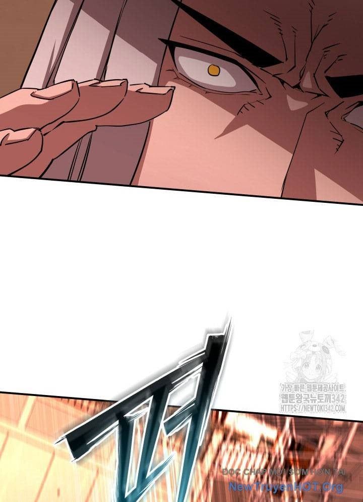 99 Thủ Lĩnh Chapter 40 - 69