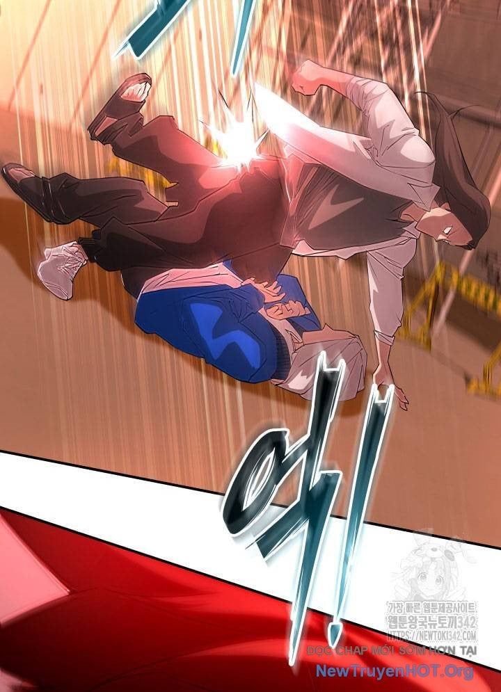 99 Thủ Lĩnh Chapter 40 - 70