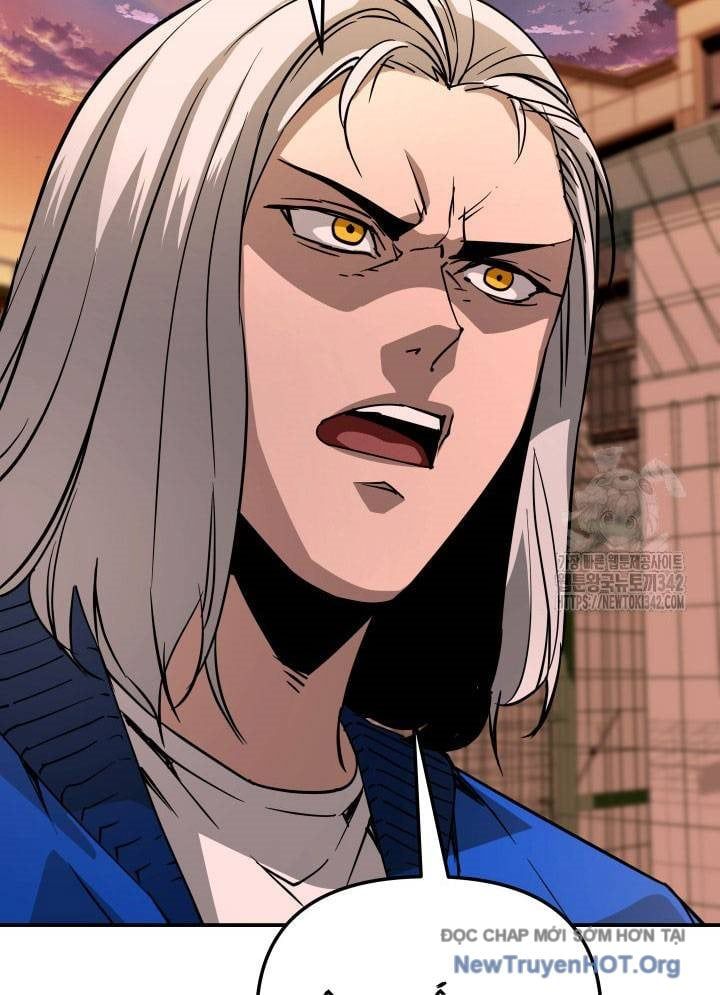 99 Thủ Lĩnh Chapter 40 - 8