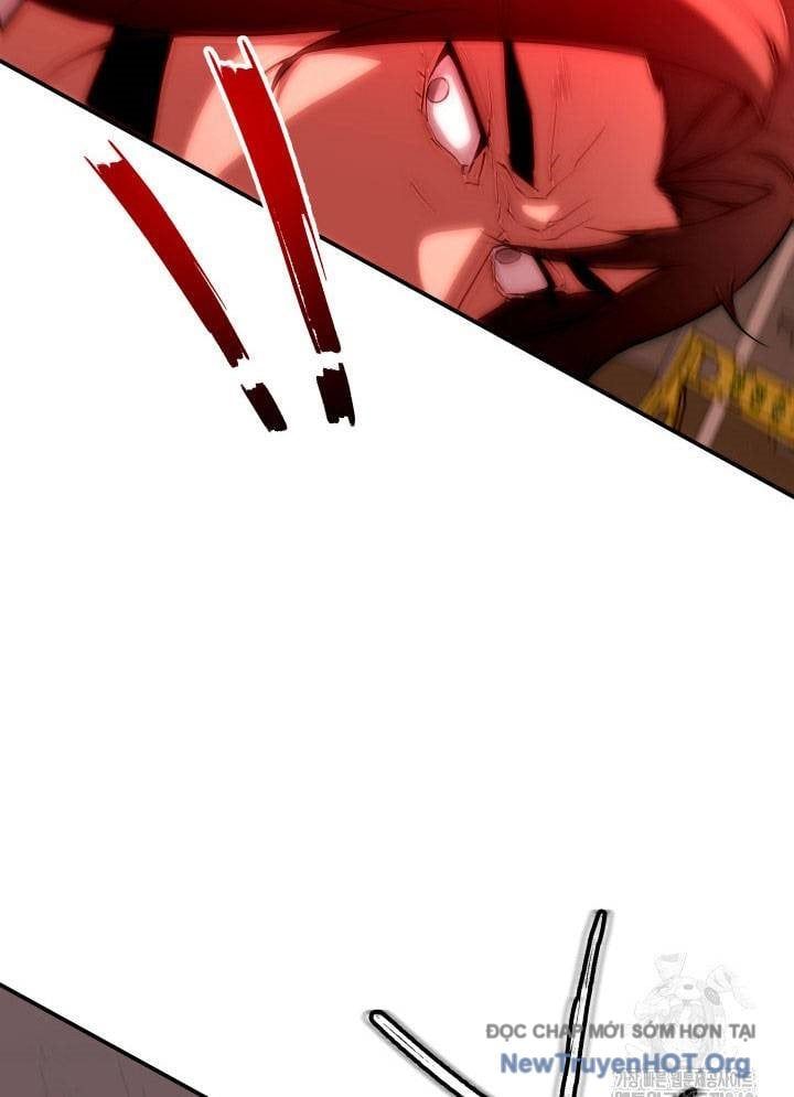 99 Thủ Lĩnh Chapter 40 - 71