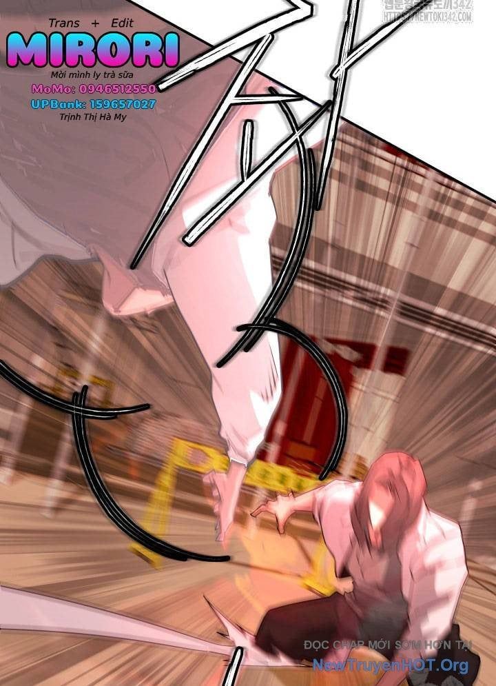 99 Thủ Lĩnh Chapter 40 - 72