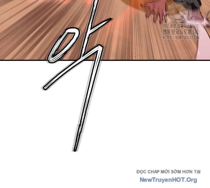 99 Thủ Lĩnh Chapter 40 - 73