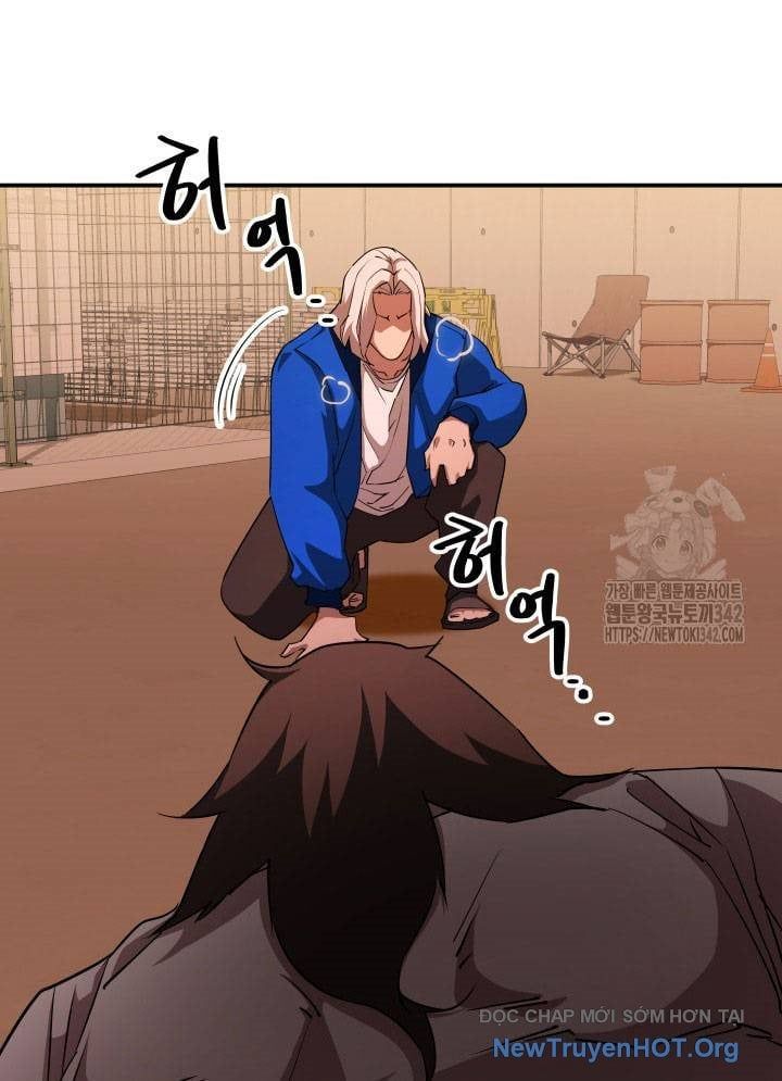 99 Thủ Lĩnh Chapter 40 - 74