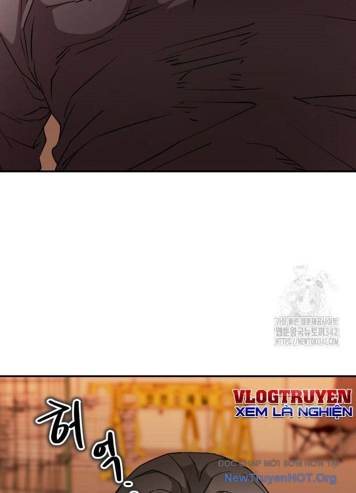 99 Thủ Lĩnh Chapter 40 - 75