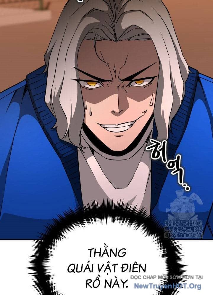 99 Thủ Lĩnh Chapter 40 - 76