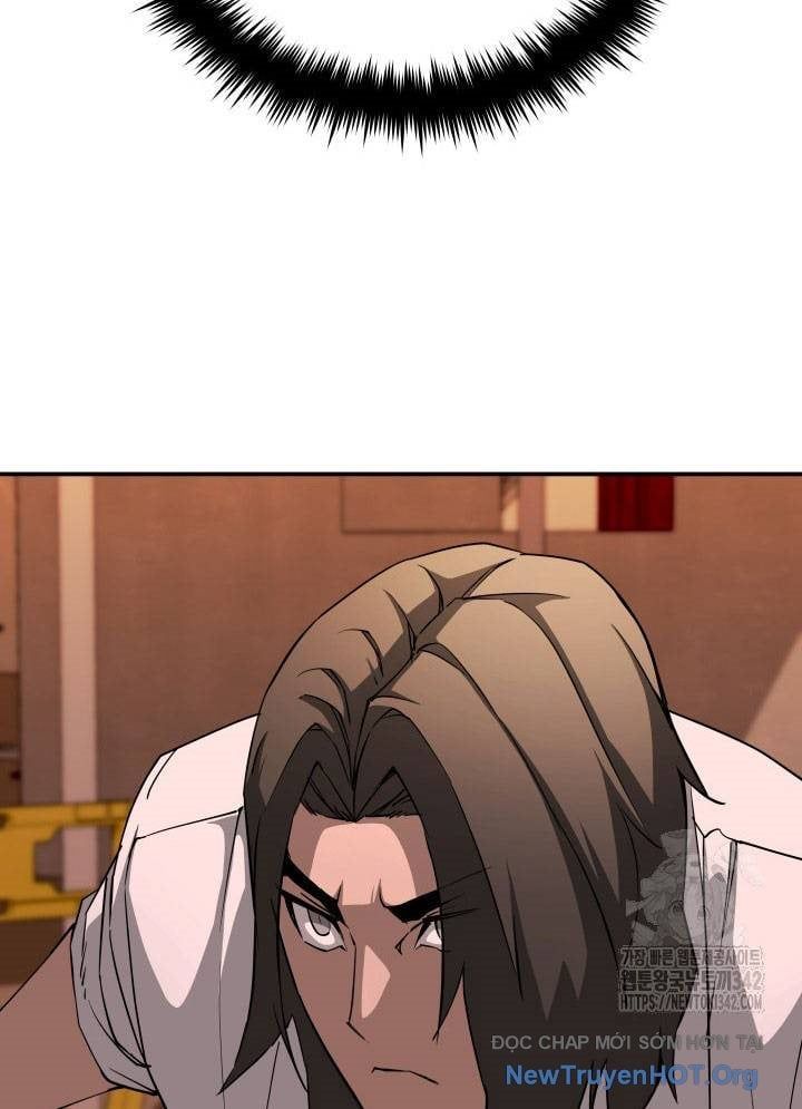 99 Thủ Lĩnh Chapter 40 - 77