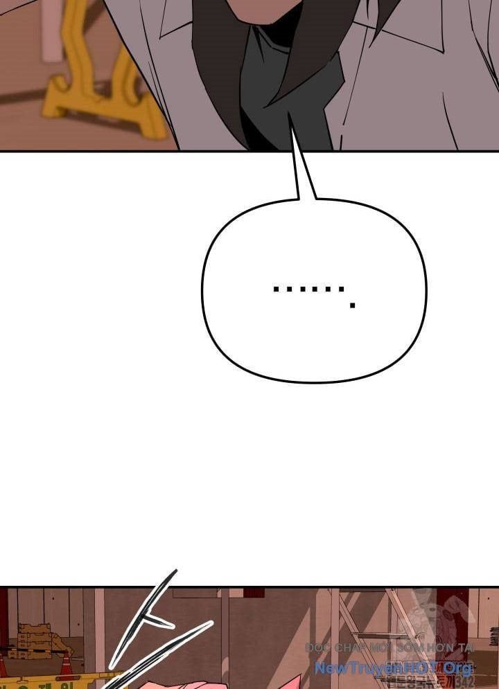 99 Thủ Lĩnh Chapter 40 - 78