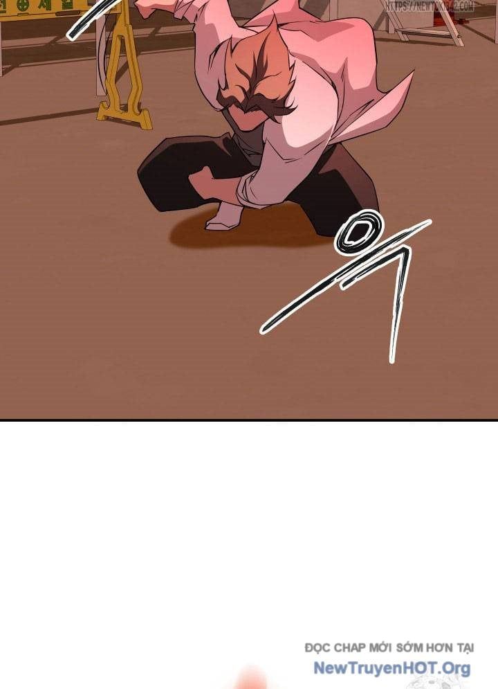 99 Thủ Lĩnh Chapter 40 - 79