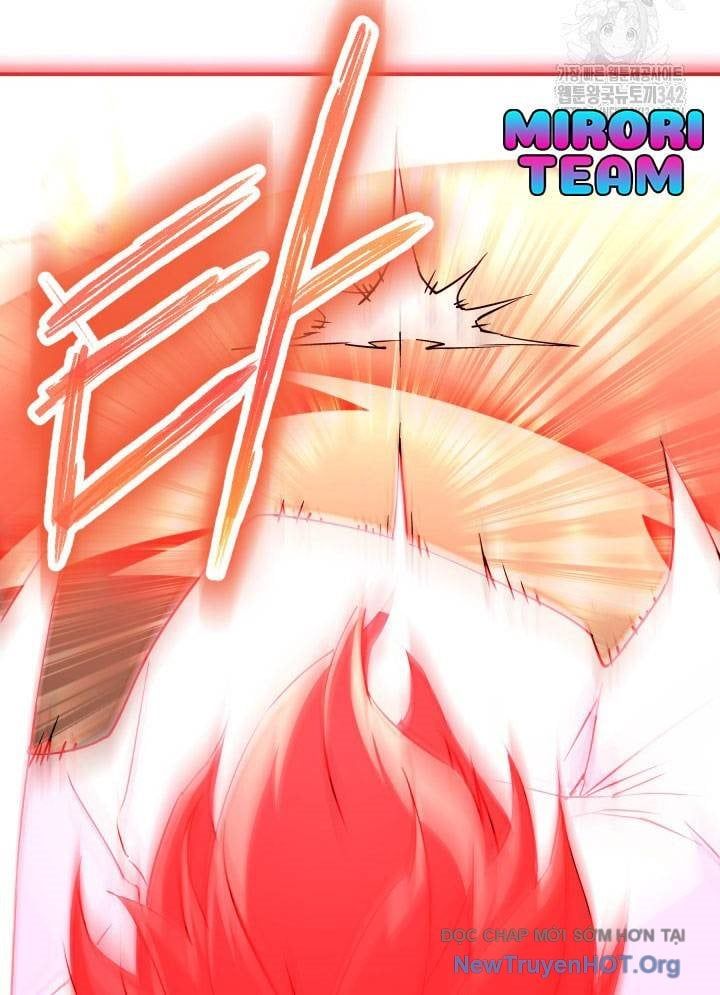 99 Thủ Lĩnh Chapter 40 - 80