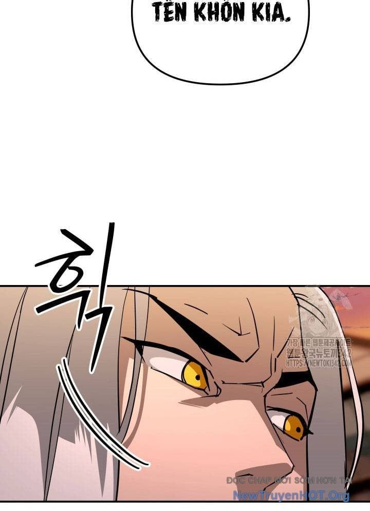 99 Thủ Lĩnh Chapter 40 - 9