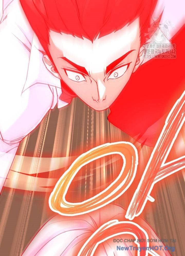 99 Thủ Lĩnh Chapter 40 - 81