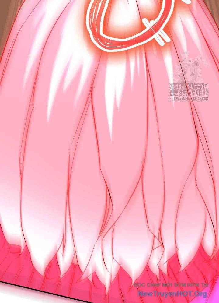 99 Thủ Lĩnh Chapter 40 - 82