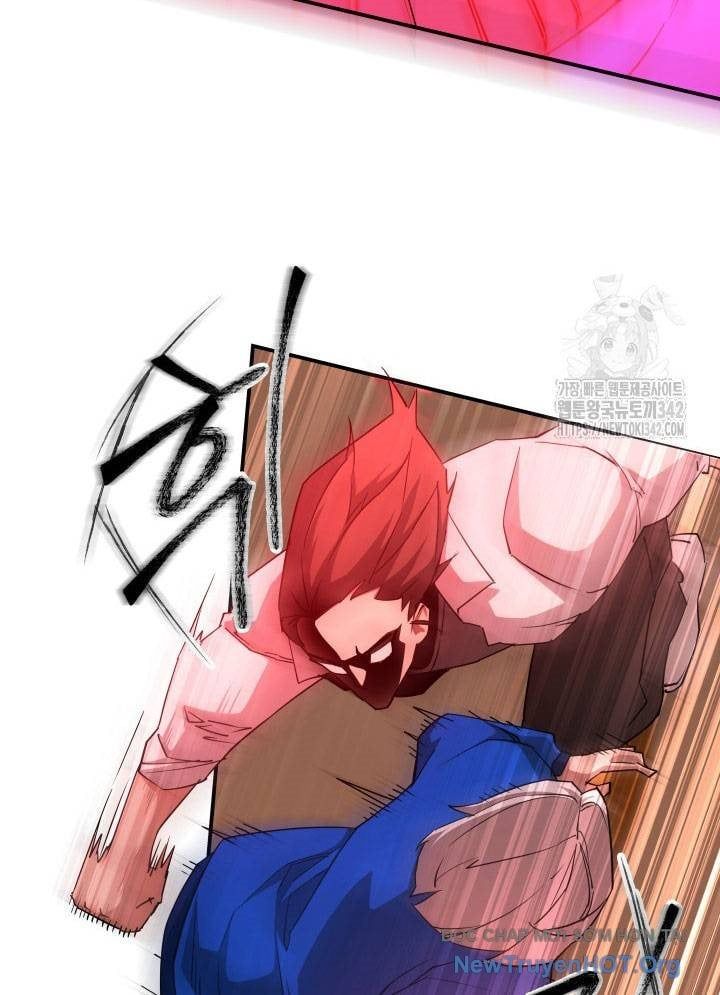 99 Thủ Lĩnh Chapter 40 - 83