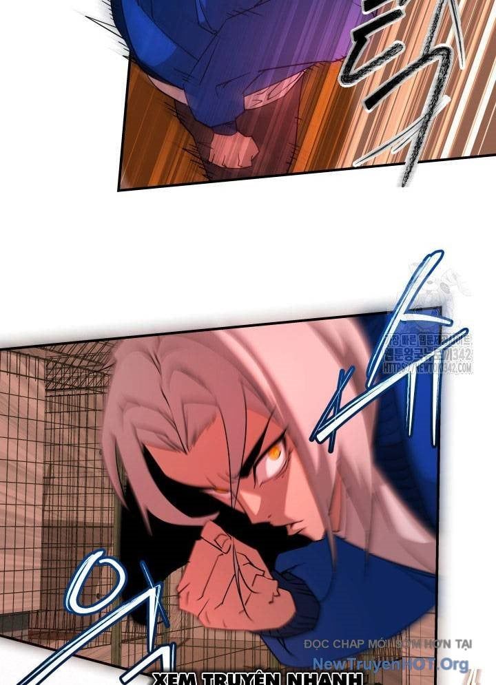 99 Thủ Lĩnh Chapter 40 - 84