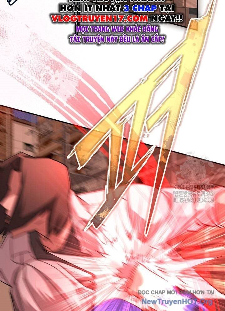 99 Thủ Lĩnh Chapter 40 - 85