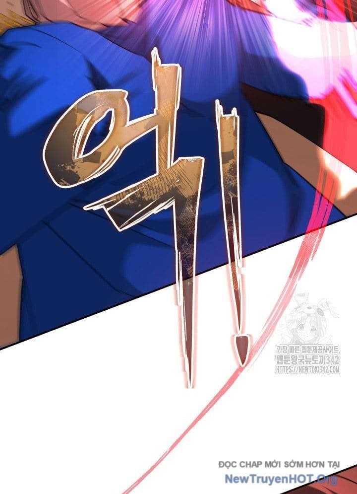 99 Thủ Lĩnh Chapter 40 - 86