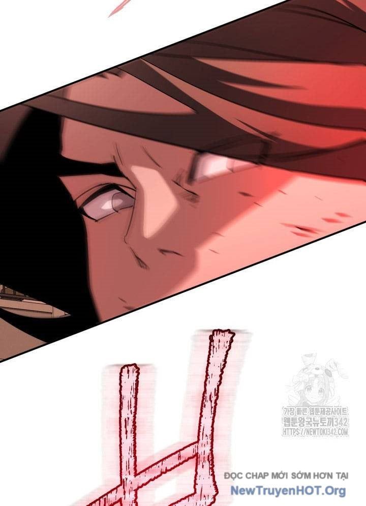 99 Thủ Lĩnh Chapter 40 - 87