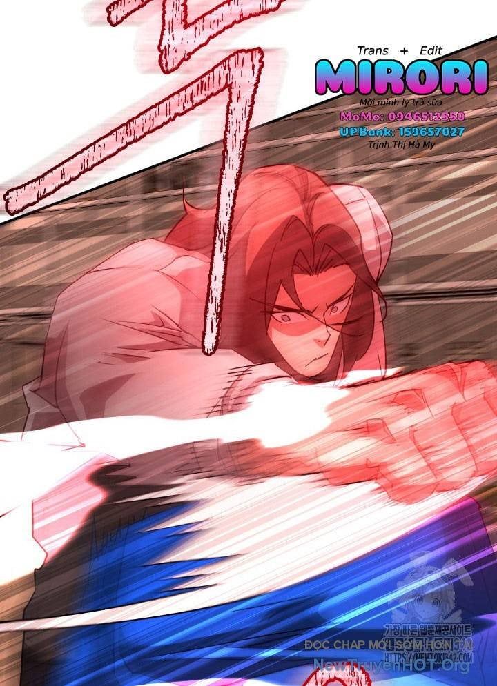 99 Thủ Lĩnh Chapter 40 - 88