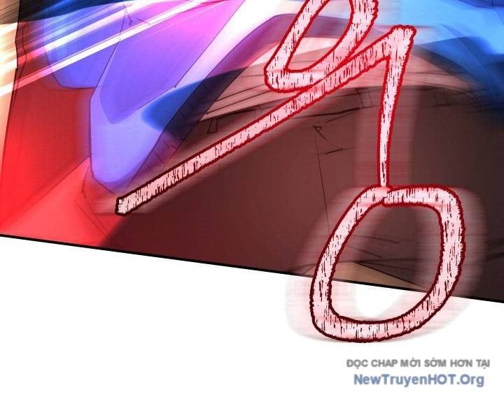 99 Thủ Lĩnh Chapter 40 - 89