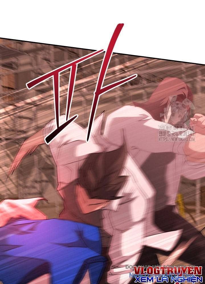 99 Thủ Lĩnh Chapter 40 - 90