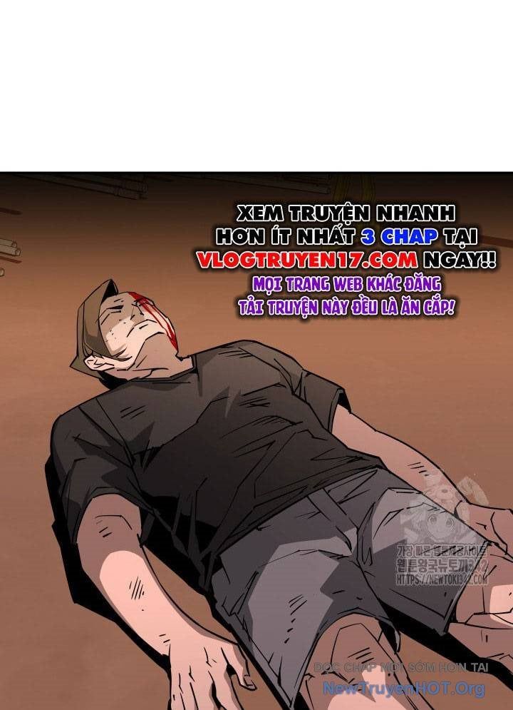 99 Thủ Lĩnh Chapter 40 - 10