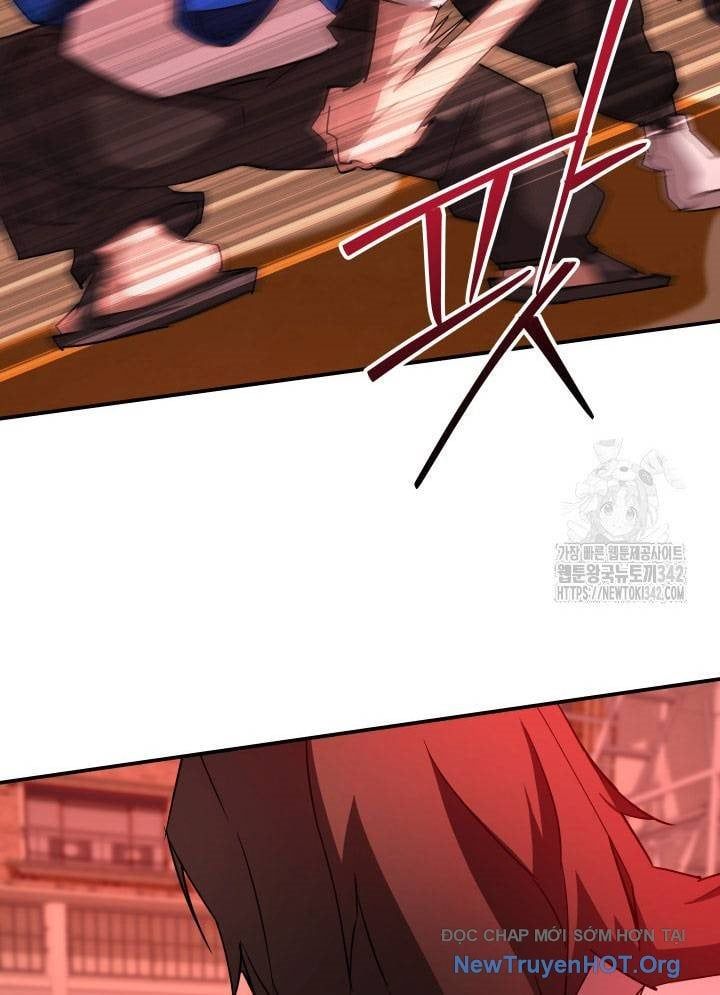 99 Thủ Lĩnh Chapter 40 - 91