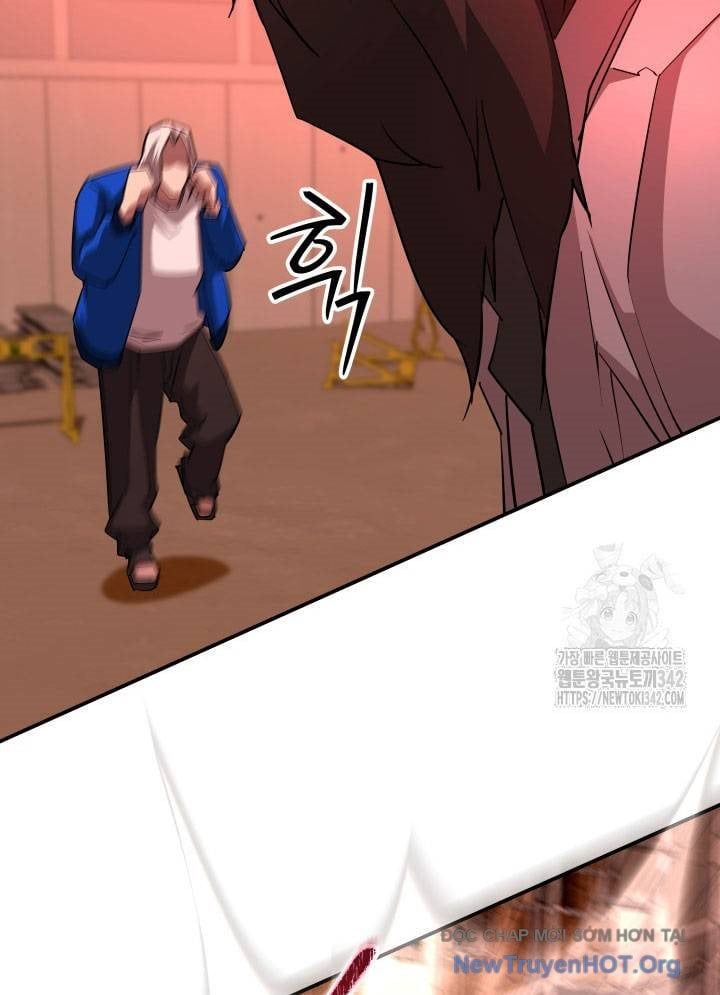 99 Thủ Lĩnh Chapter 40 - 92