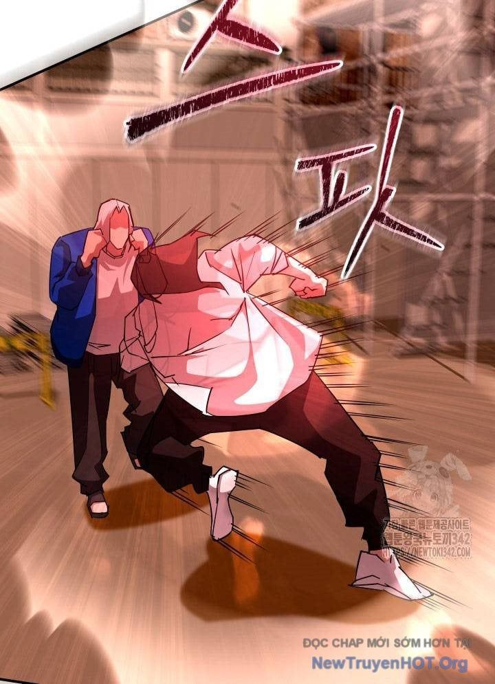 99 Thủ Lĩnh Chapter 40 - 93