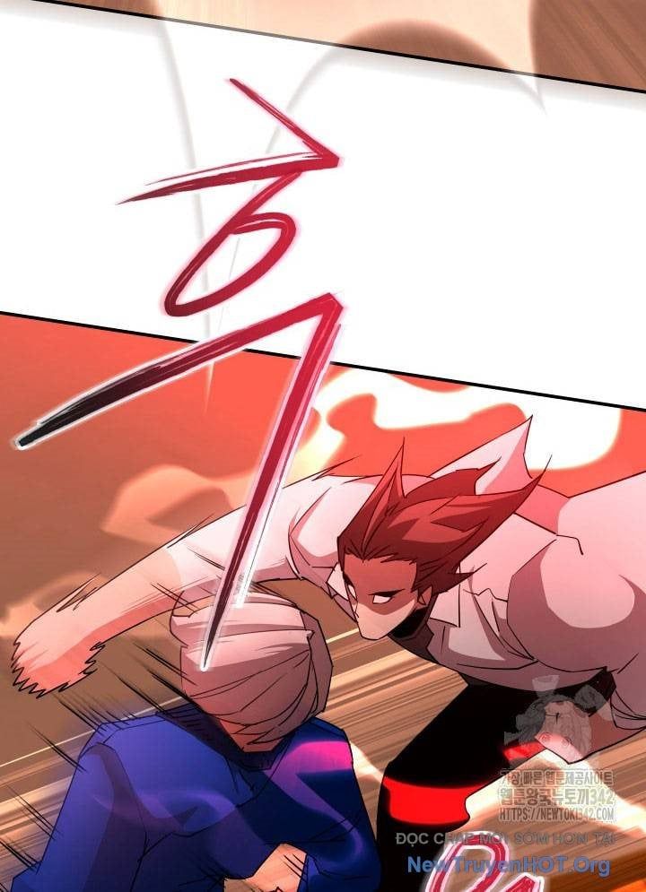 99 Thủ Lĩnh Chapter 40 - 94
