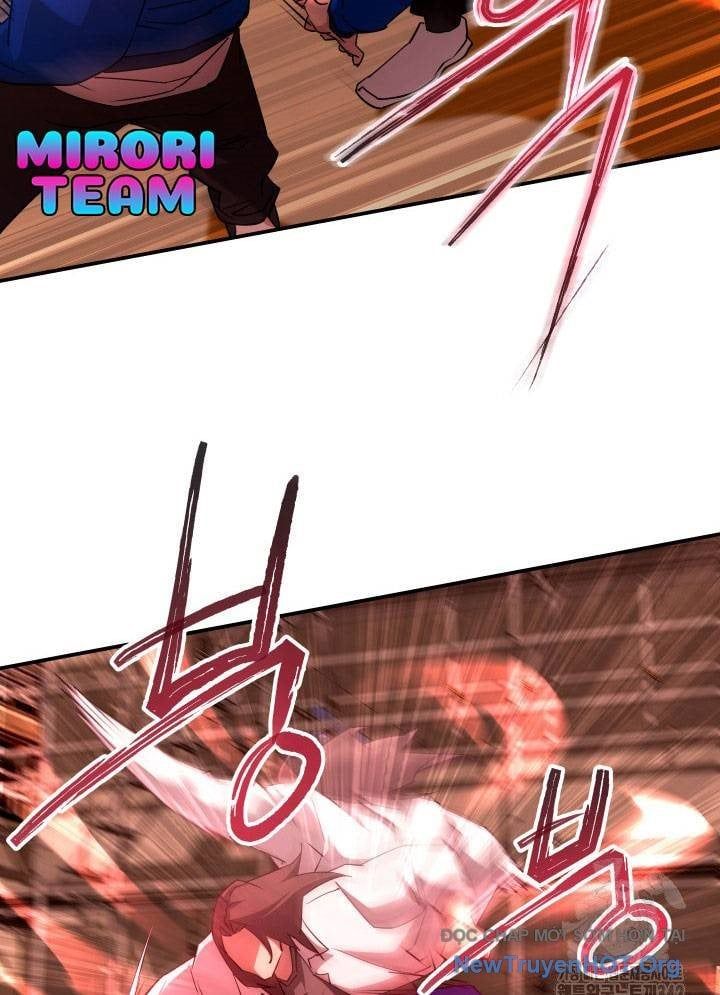 99 Thủ Lĩnh Chapter 40 - 95