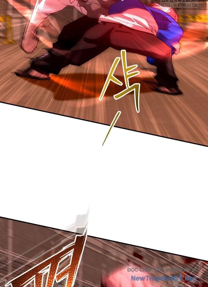 99 Thủ Lĩnh Chapter 40 - 96