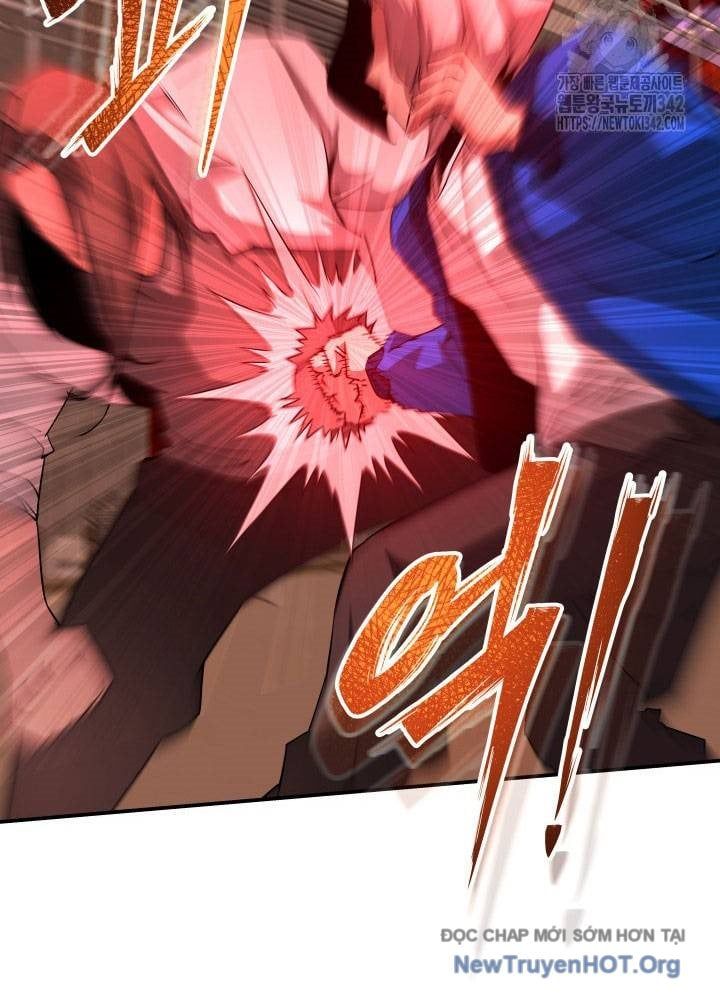 99 Thủ Lĩnh Chapter 40 - 97