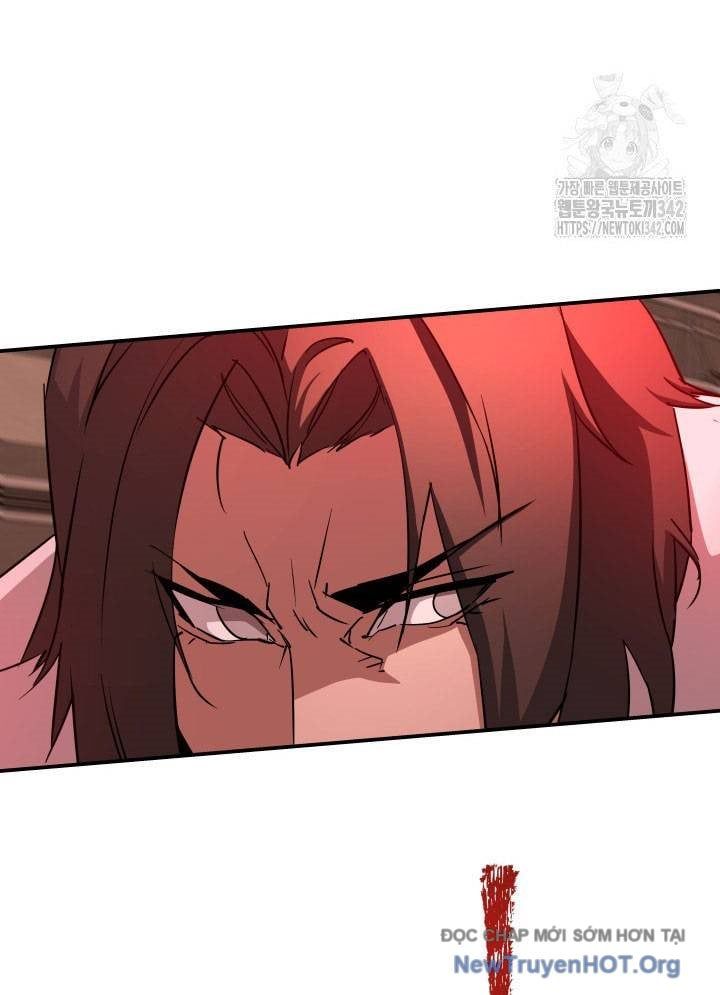 99 Thủ Lĩnh Chapter 40 - 98