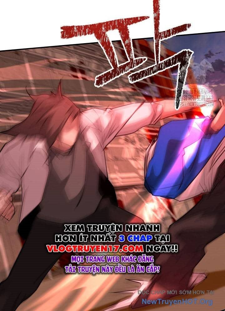 99 Thủ Lĩnh Chapter 40 - 99